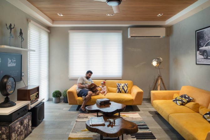 grey_kapil_aggarwal_spaces_delhi_gurgaon_architect_house_farmhouse ...